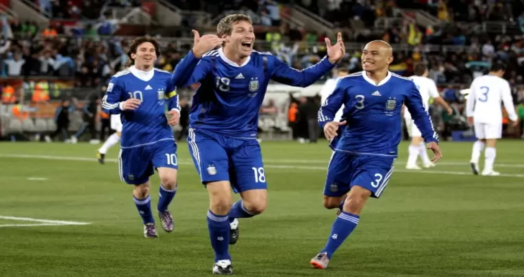 赫罗纳VS比利亚雷亚尔直播_赫罗纳VS比利亚雷亚尔热门体育直播频道直播_赫罗纳VS比利亚雷亚尔无插件观看体育直播-24直播